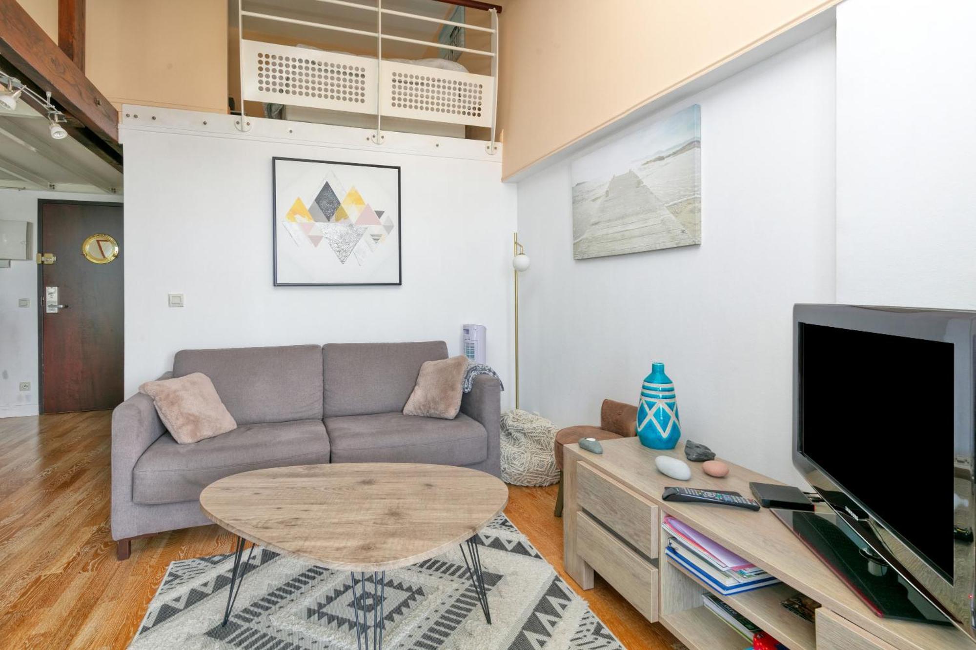 לה קרואסיק Appartement Face Mer Et Piscine מראה חיצוני תמונה